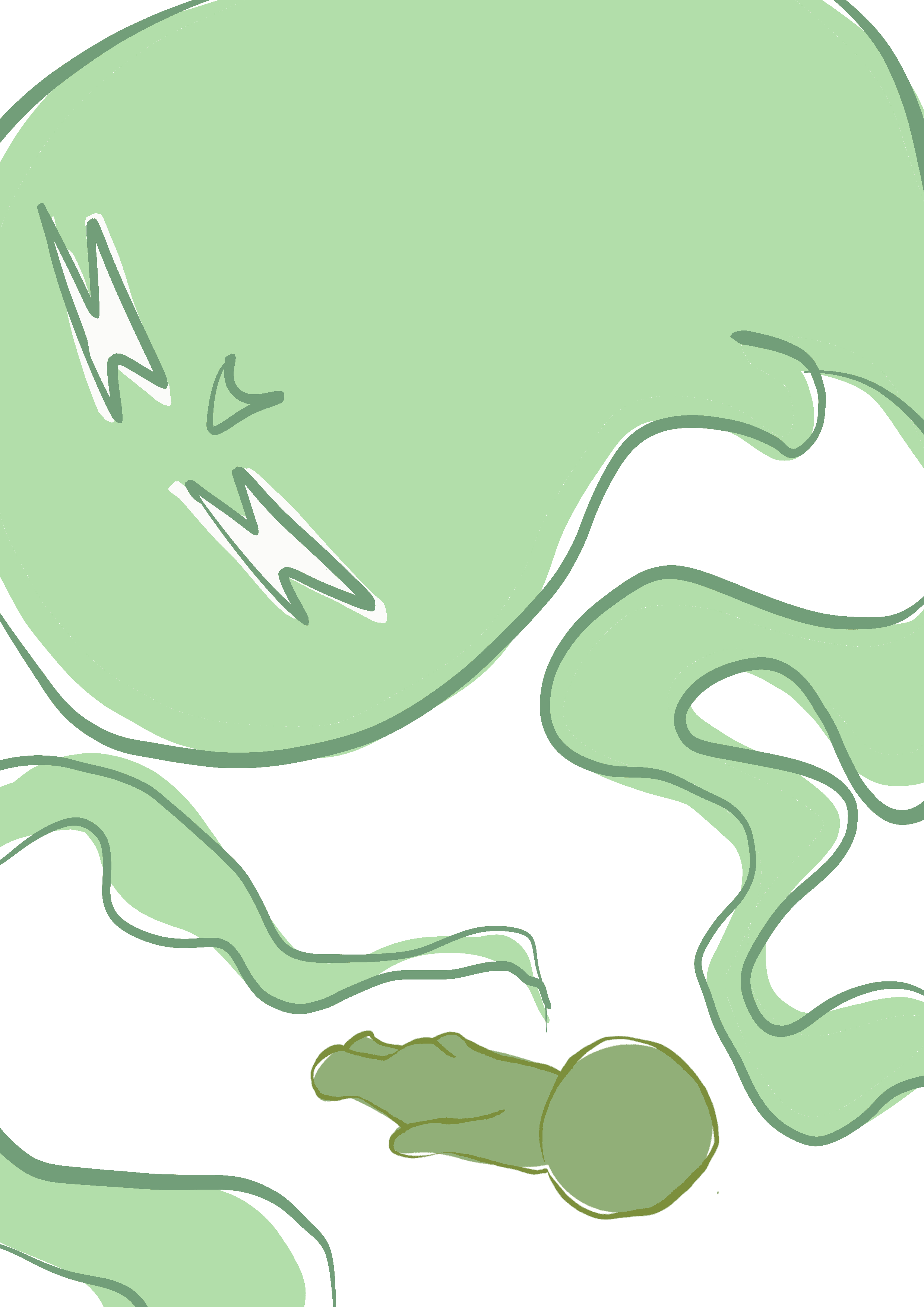 bg-img