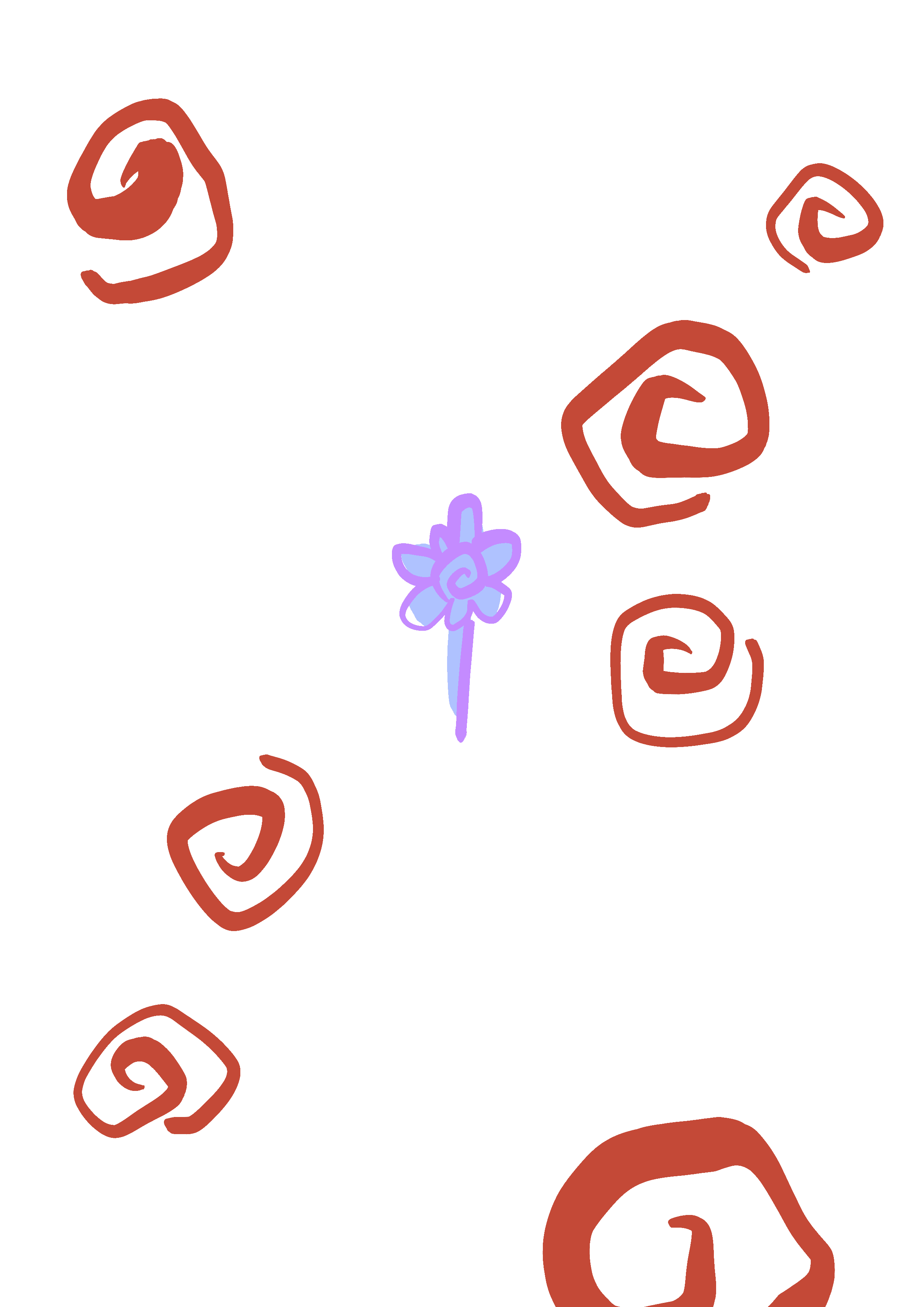bg-img