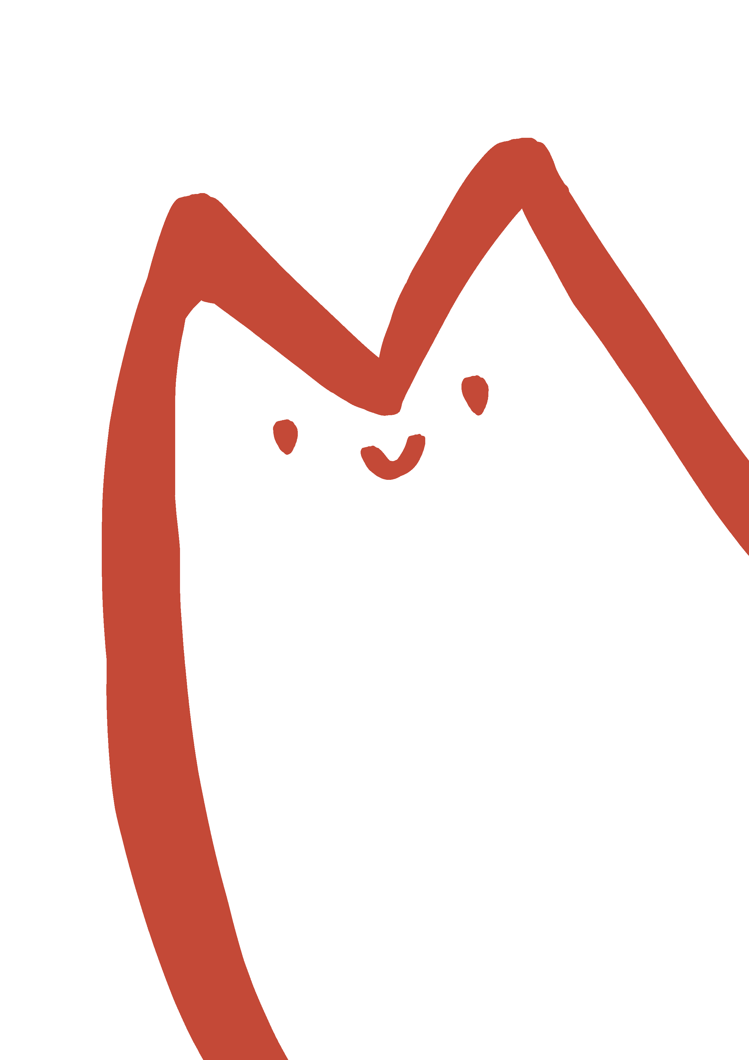 bg-img