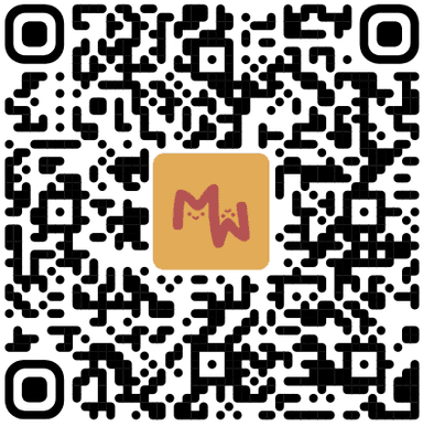 scan